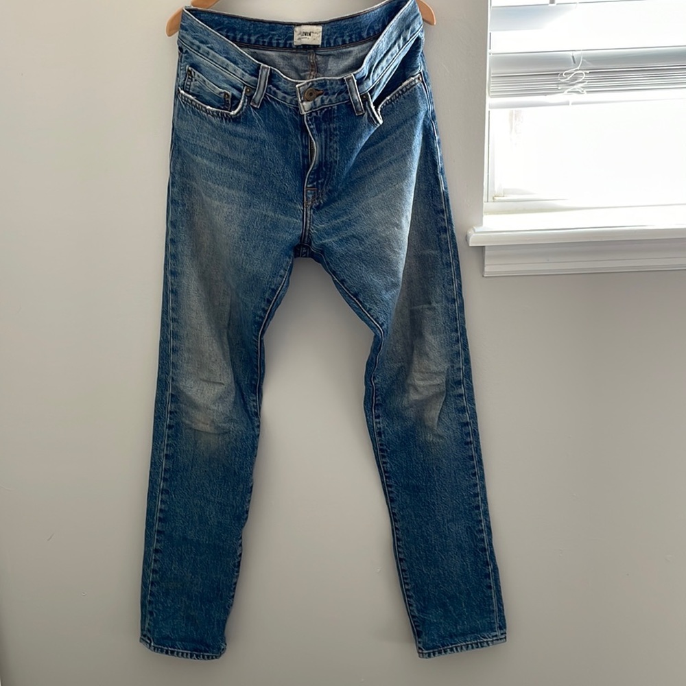 Rare Baldwin KC 76